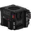 دوربین سینمایی رد مدل RED V-RAPTOR [X] 8K VV