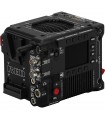 دوربین سینمایی رد مدل RED V-RAPTOR [X] 8K VV