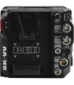 دوربین سینمایی رد مدل RED V-RAPTOR [X] 8K VV