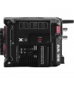 دوربین سینمایی رد مدل RED V-RAPTOR [X] 8K VV