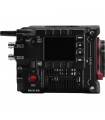 دوربین سینمایی رد مدل RED V-RAPTOR [X] 8K VV