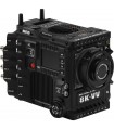 دوربین سینمایی رد مدل RED V-RAPTOR XL [X] 8K VV