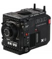 دوربین سینمایی رد مدل RED V-RAPTOR XL [X] 8K VV