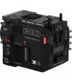 دوربین سینمایی رد مدل RED V-RAPTOR XL [X] 8K VV
