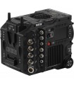 دوربین سینمایی رد مدل RED V-RAPTOR XL [X] 8K VV