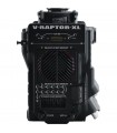 دوربین سینمایی رد مدل RED V-RAPTOR XL [X] 8K VV