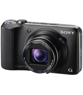 فروشگاه پیکسل - Sony Cyber Shot DSC HX10V