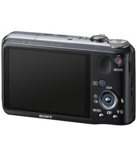 فروشگاه پیکسل - Sony Cyber Shot DSC HX10V