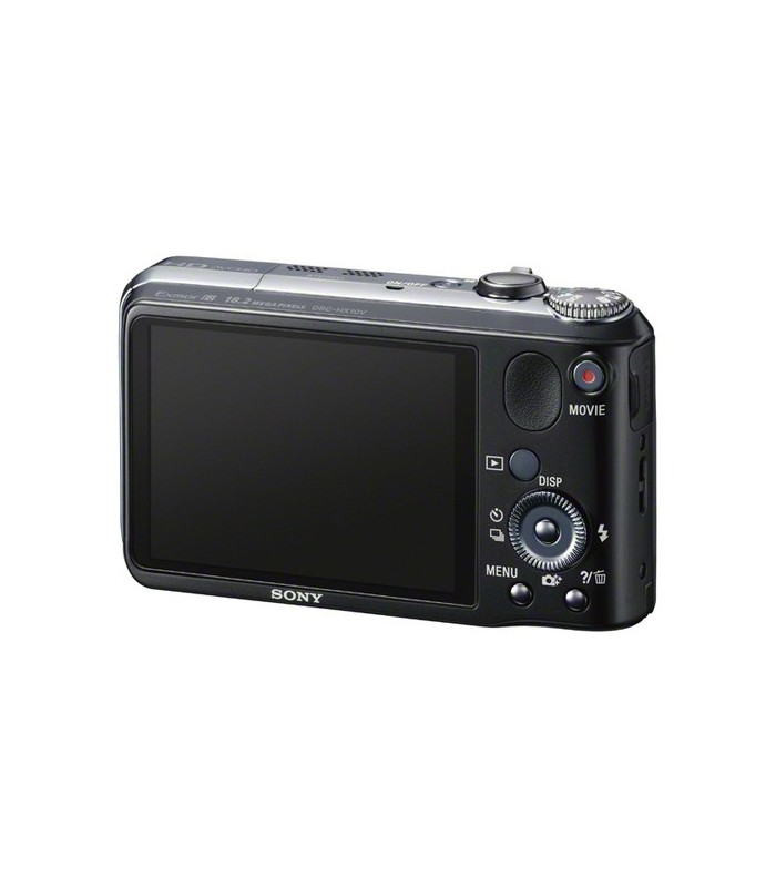 فروشگاه پیکسل - Sony Cyber Shot DSC HX10V