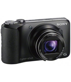 فروشگاه پیکسل - Sony Cyber Shot DSC HX10V