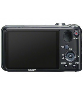 فروشگاه پیکسل - Sony Cyber Shot DSC HX10V