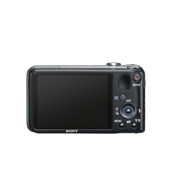 فروشگاه پیکسل - Sony Cyber Shot DSC HX10V