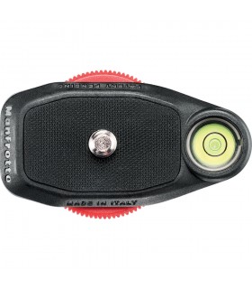 سه پایه مانفروتو مدل Manfrotto Off Road Ultra-Lightweight رنگ سبز