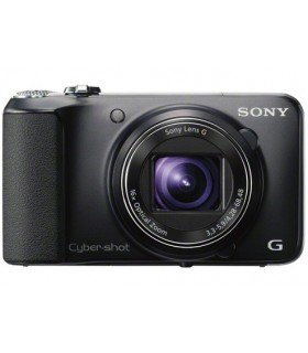فروشگاه پیکسل - Sony Cyber Shot DSC HX10V