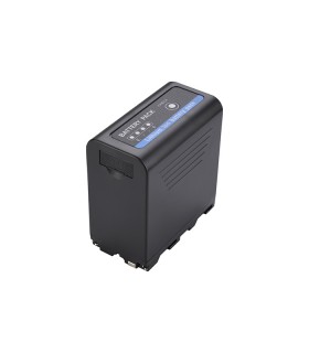 باتری دوربین DBK مدل F980U