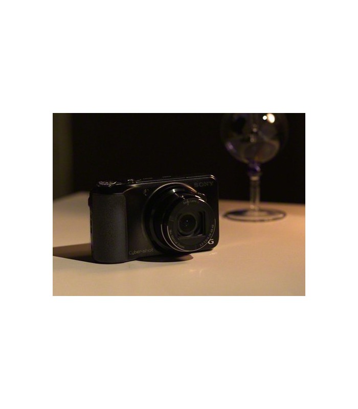 فروشگاه پیکسل - Sony Cyber Shot DSC HX10V