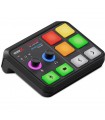 کنسول استریمینگ رودکس مدل RODE X Streamer X