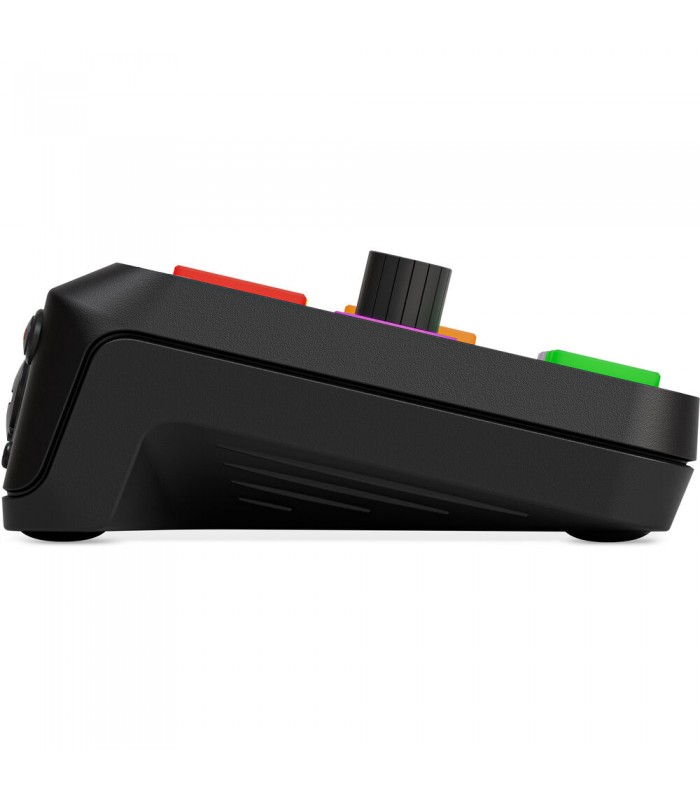 کنسول استریمینگ رودکس مدل RODE X Streamer X