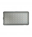 نور ثابت ال ای دی DBK مدل RGB SLA004R