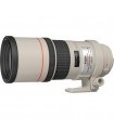 Canon EF 300mm f4L IS USM
