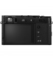 دوربین کامپکت فوجی فیلم مدل Fujifilm X100VI رنگ مشکی