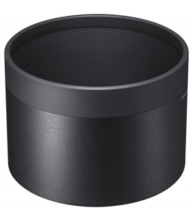 لنز سیگما مدل Sigma 500mm f/5.6 DG DN OS Sports مانت E سونی