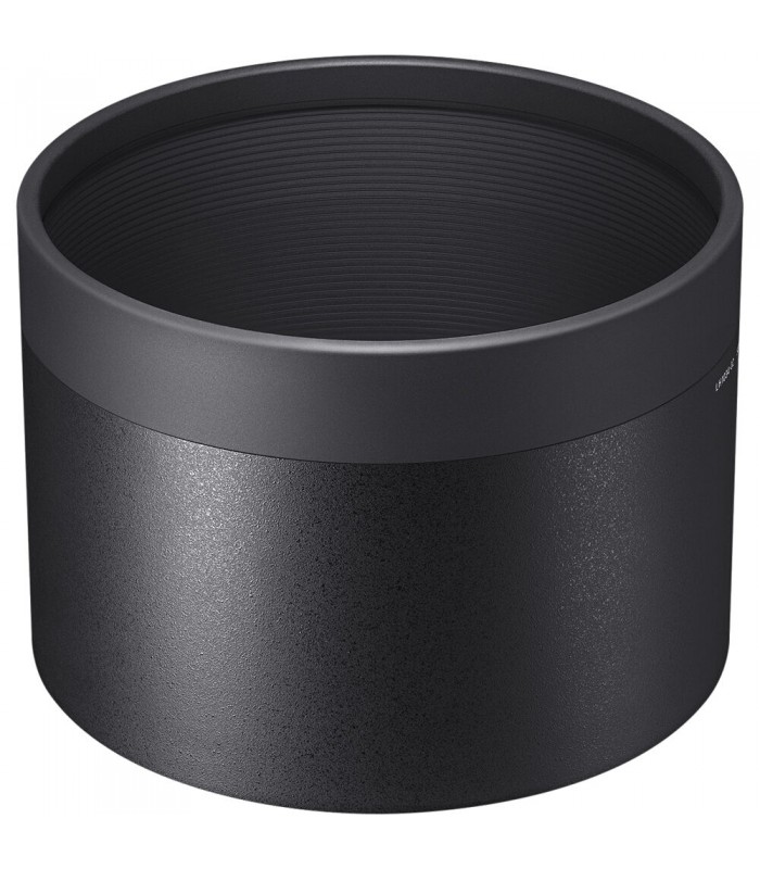 لنز سیگما مدل Sigma 500mm f/5.6 DG DN OS Sports مانت E سونی