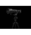 لنز سیگما مدل Sigma 500mm f/5.6 DG DN OS Sports مانت E سونی