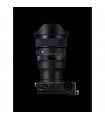 لنز سیگما مدل Sigma 15mm f/1.4 DG DN Art - مانت E سونی