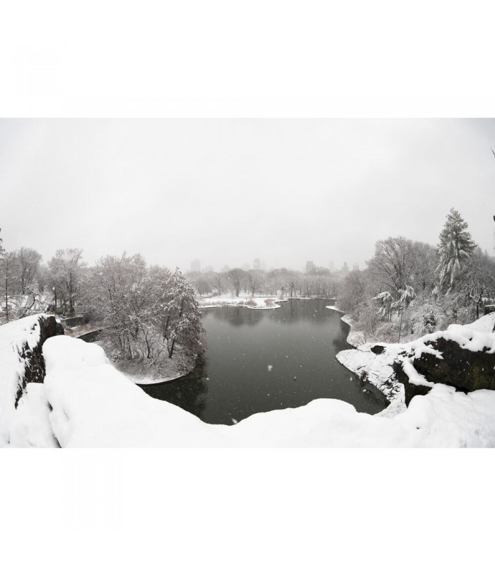 لنز سیگما مدل Sigma 15mm f/1.4 DG DN Art - مانت E سونی