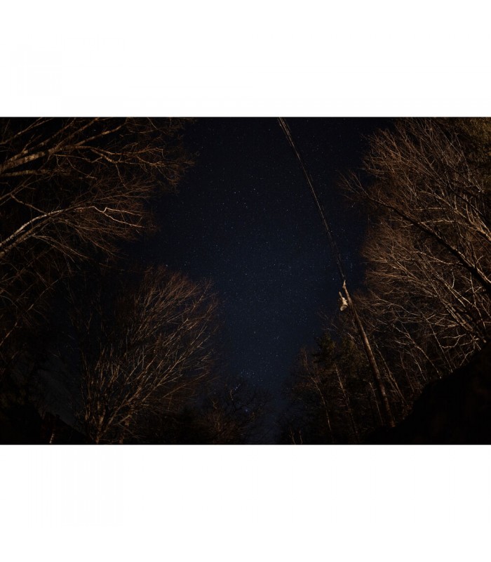 لنز سیگما مدل Sigma 15mm f/1.4 DG DN Art - مانت E سونی