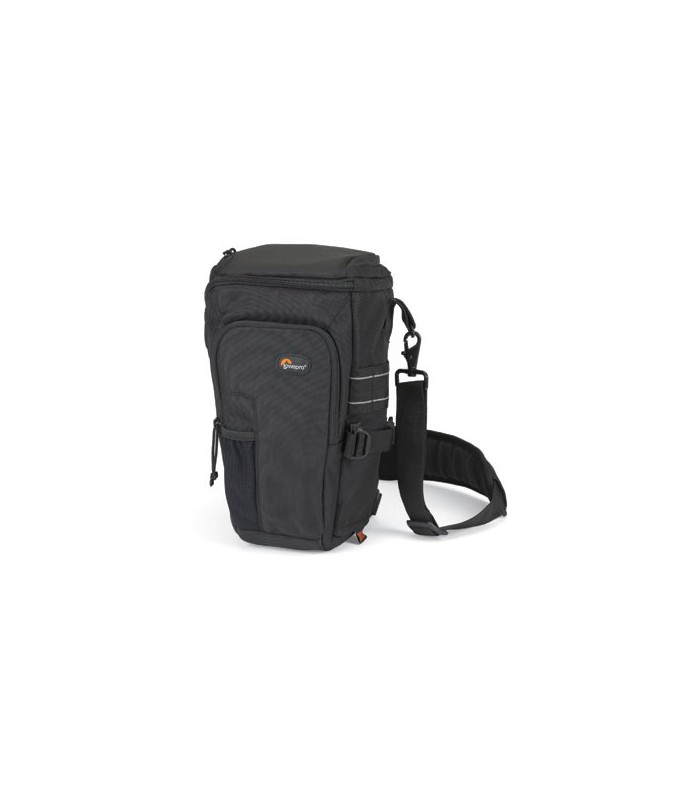 Lowepro Toploader Pro 75 AW