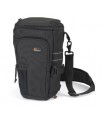 کیف شانه آویز دست دوم لووپرو مدل Lowepro Toploader Pro 75 AW
