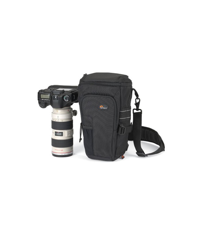 Lowepro Toploader Pro 75 AW