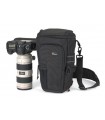 Lowepro Toploader Pro 75 AW