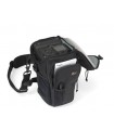 Lowepro Toploader Pro 75 AW