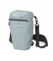 Lowepro Toploader Pro 75 AW