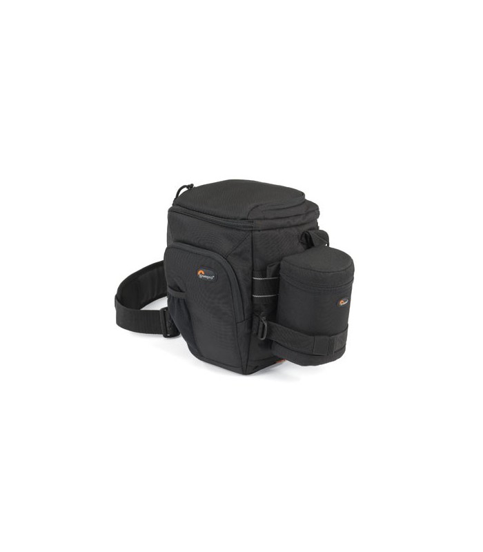 Lowepro Toploader Pro 75 AW