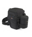 Lowepro Toploader Pro 75 AW