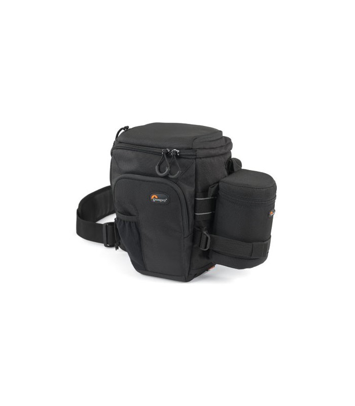 Lowepro Toploader Pro 75 AW
