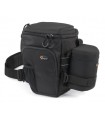 Lowepro Toploader Pro 75 AW
