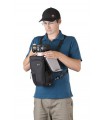 Lowepro Toploader Pro 75 AW