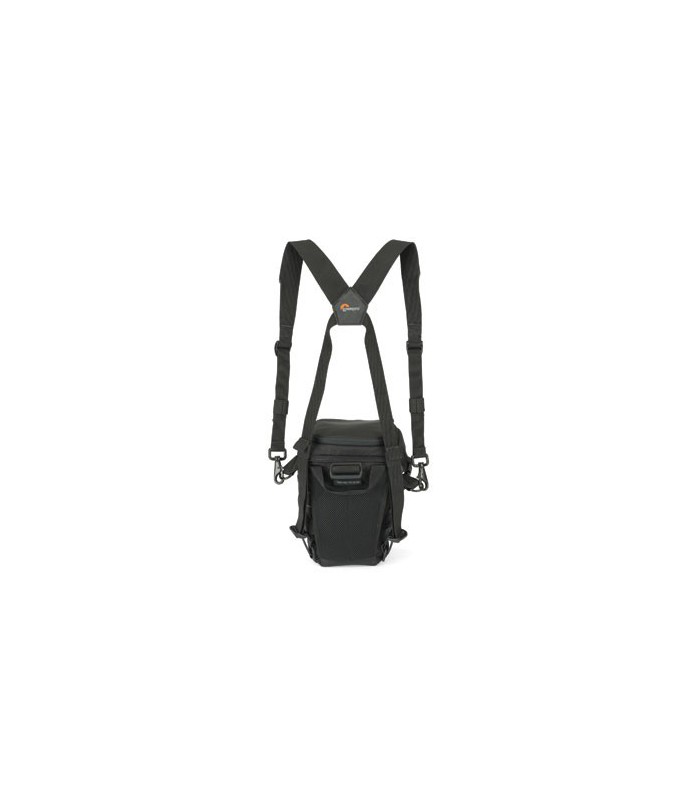 Lowepro Toploader Pro 75 AW