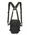 Lowepro Toploader Pro 75 AW