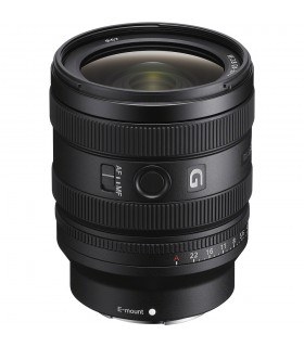 لنز سونی مدل FE 24-50mm f/2.8 G