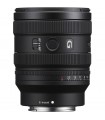 لنز سونی مدل FE 24-50mm f/2.8 G