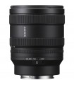 لنز سونی مدل FE 24-50mm f/2.8 G