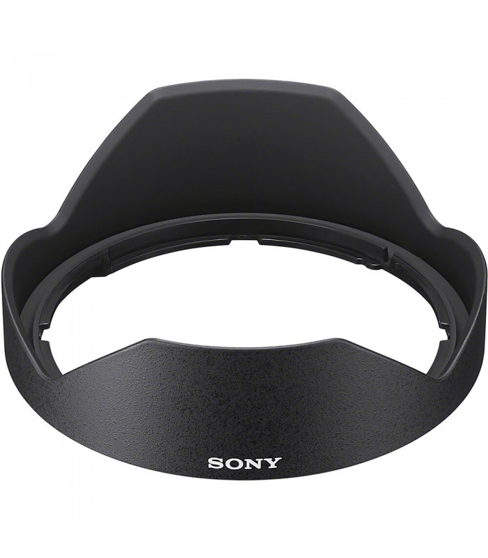 لنز سونی مدل FE 24-50mm f/2.8 G