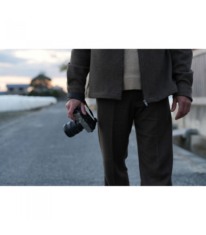 لنز سونی مدل FE 24-50mm f/2.8 G