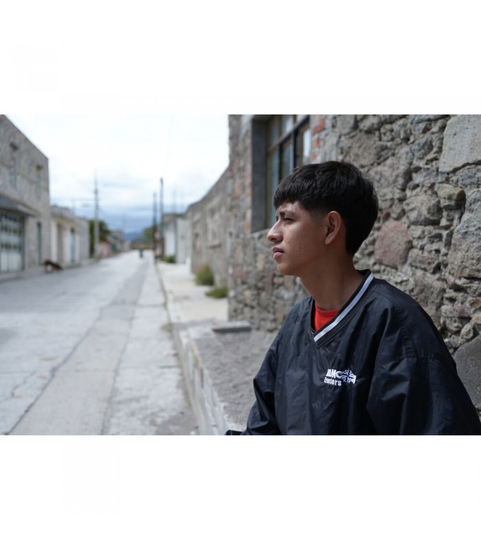 لنز سونی مدل FE 24-50mm f/2.8 G